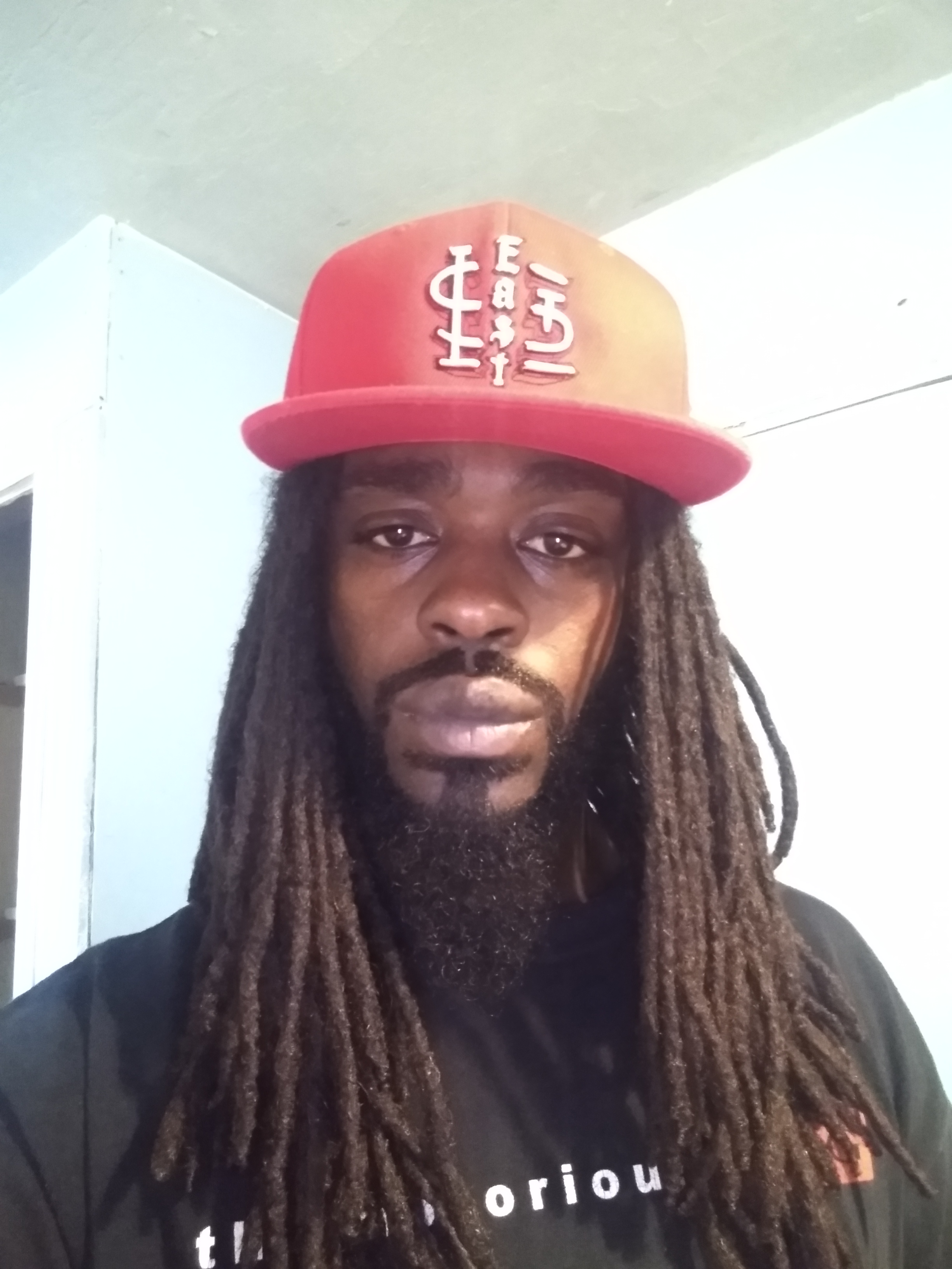 Brilliant American Rapper Ndamakin Gives his Contemporaries a Run for Their Money in the Latest Track ‘Passin Out Lz’