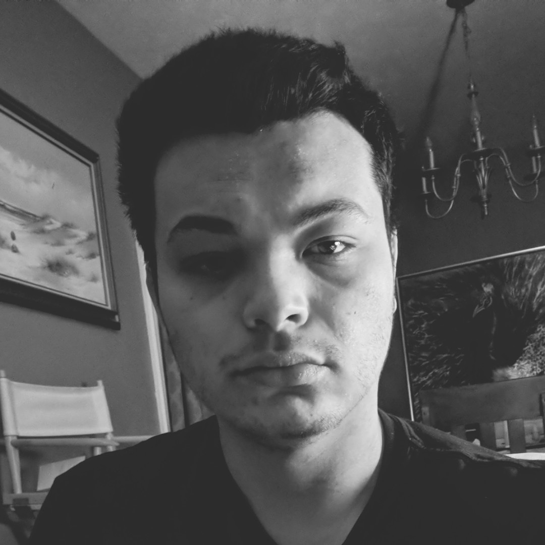 Get a blend of confidence and unpredictability with Nolan’s New Song ‘The Hustles Of April 2016’