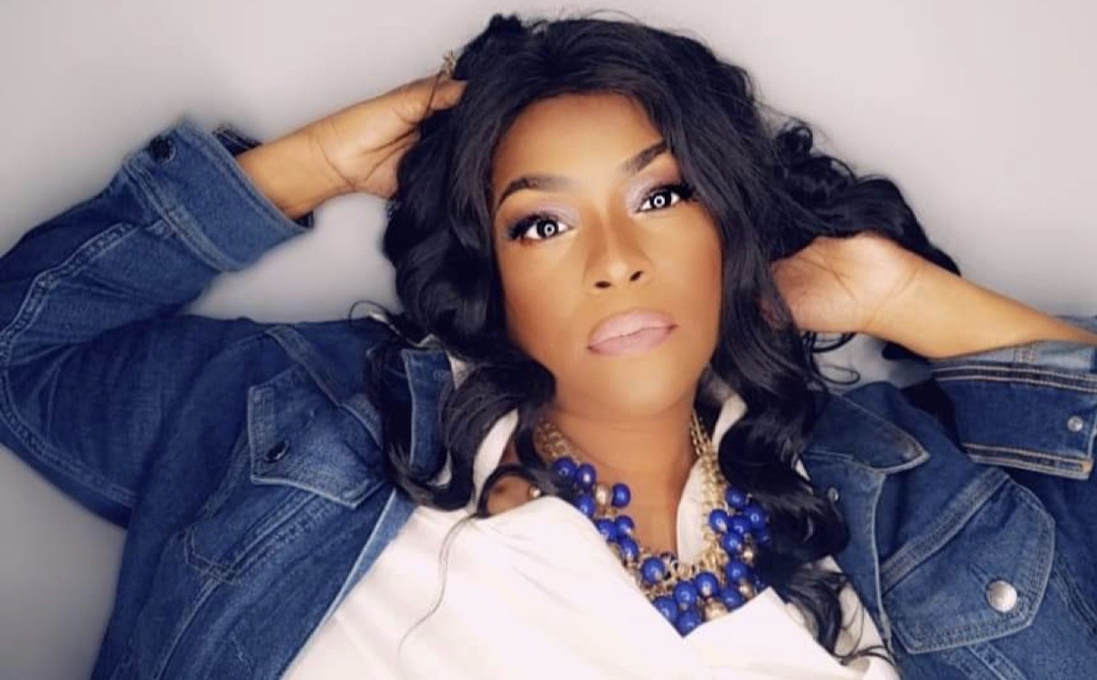 Lady Bain Has Etched Out Fabulous Vocals with Embracing Melodies in Her Song ‘Do Me’