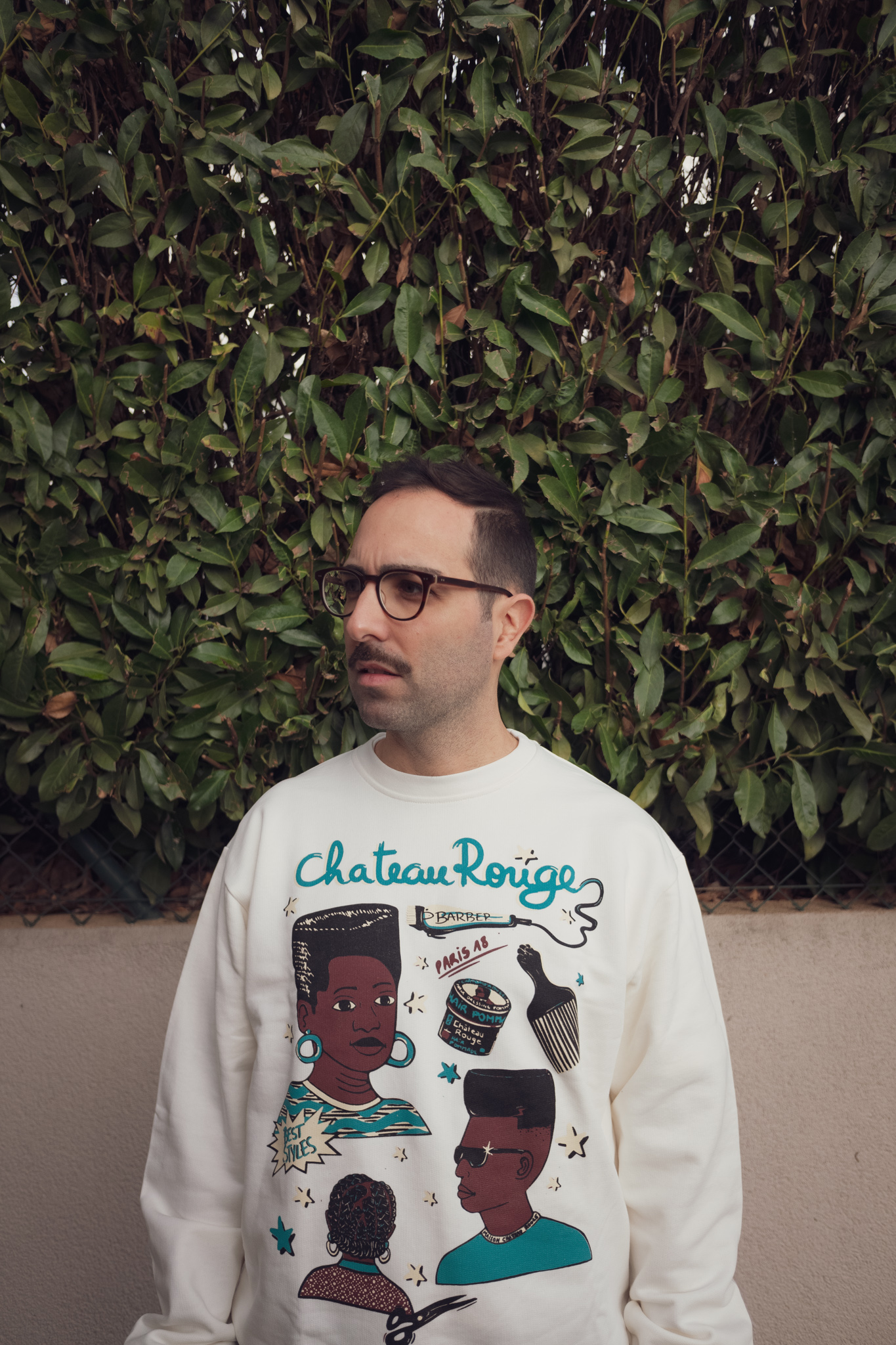 Orange Dolla Fox Has Etched Out Sheer Brilliance in The Splendid Album Titled “Don’t Fox with Me”