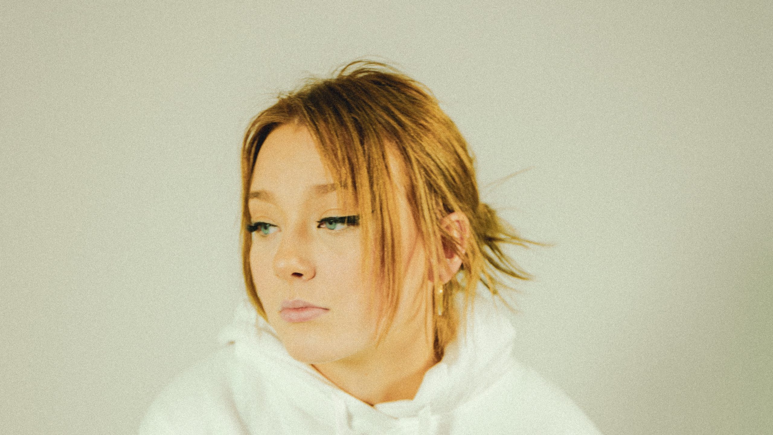 Livia Lianna Will Be Premiering The Official Music Video For Her Single “Don’t Touch me” on DroppTV