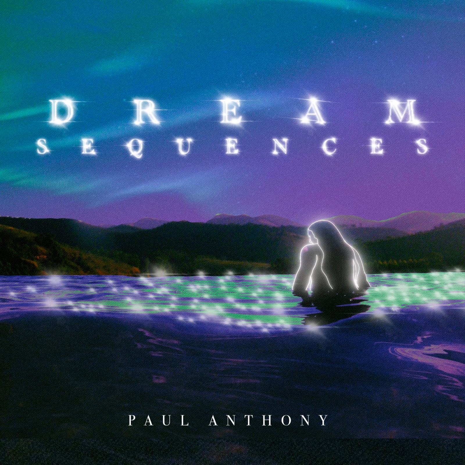 Get Ready to Be Moved by the Rhyming Dexterity of Established Artist Paul Anthony’s Mixtape “Dream Sequences”