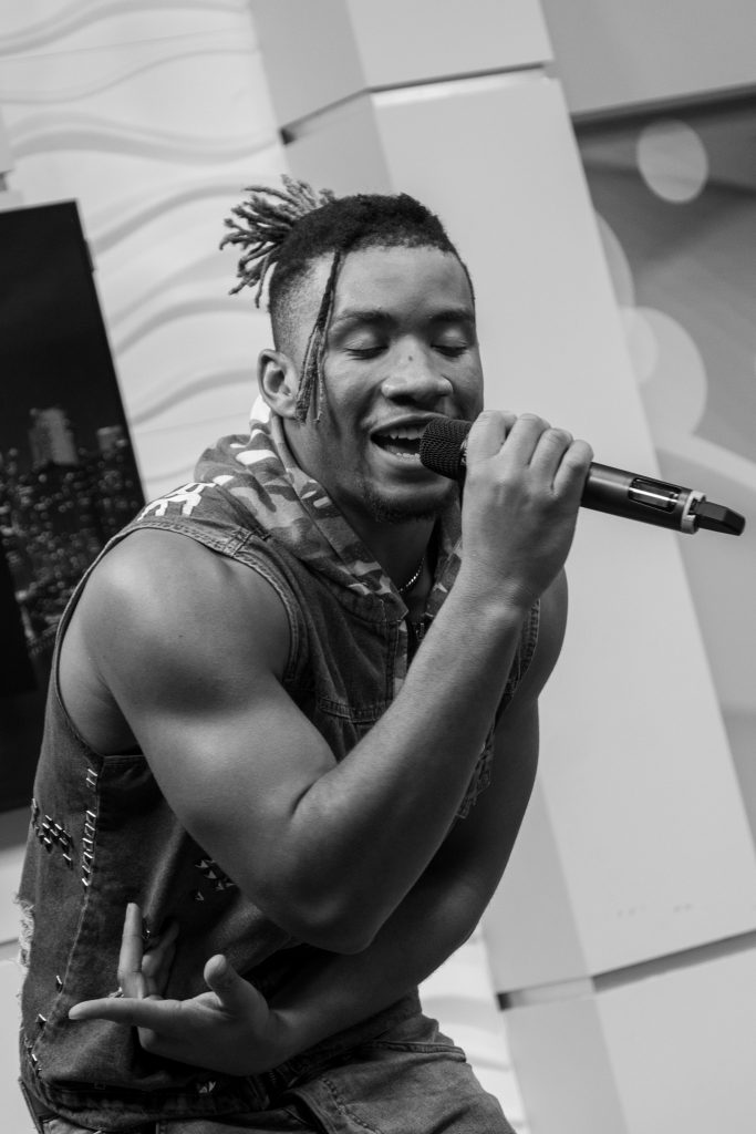 Room-41-More All The Way Pt. 2