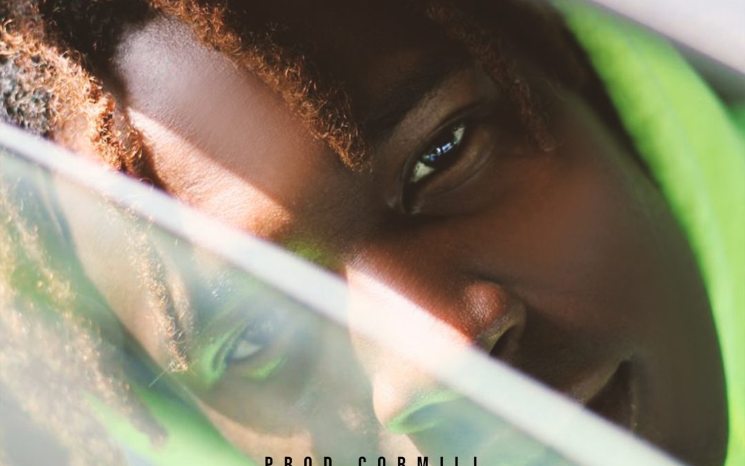 Experience Confidence Galore as Eighty8 Lee Confirms That You Can’t Get Him Out of the Race in His New Single “Narcos”