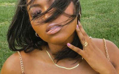 Made For Moment Like These, Talented10th Entertainment Unfold The Latest Single Release ‘Messed Up” by August Rayne”
