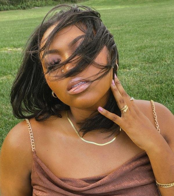 Made For Moment Like These, Talented10th Entertainment Unfold The Latest Single Release ‘Messed Up” by August Rayne”