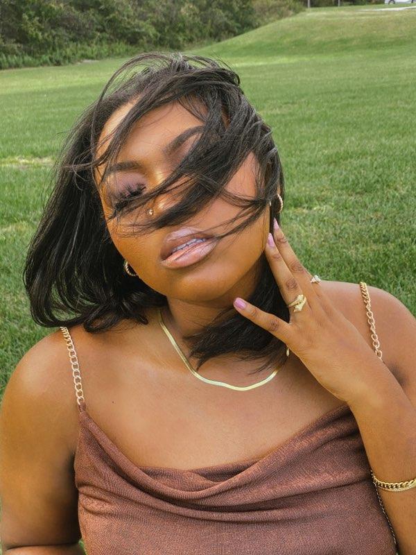 August Rayne Messed Up