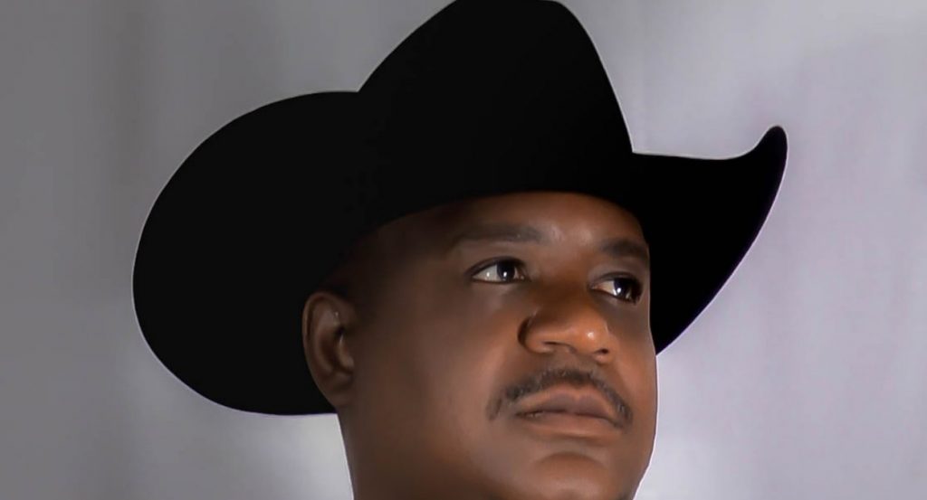 See Your Shadow Simple Special Moment