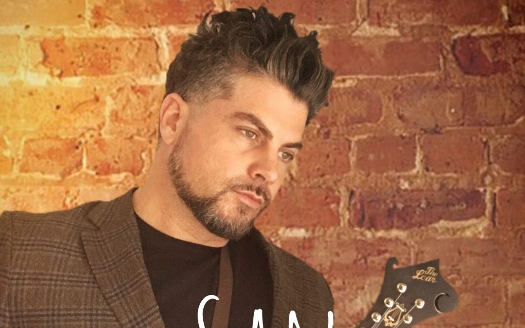 The Dan Fallon Band Retains the Diversity of Indie Folk Music in Their New Single “San Jose”