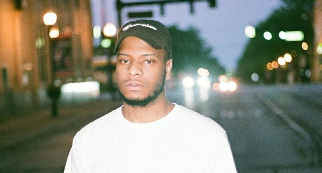 NoKissing Leave Me Alone