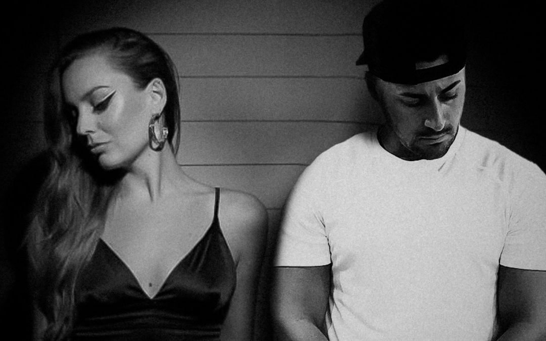 Exploiting the Improvised World of Dance Music Like No Artist Before; Relish in Chris Padin’s Latest Blazing New Single “Losing My Mind” Featuring Georgia Rose