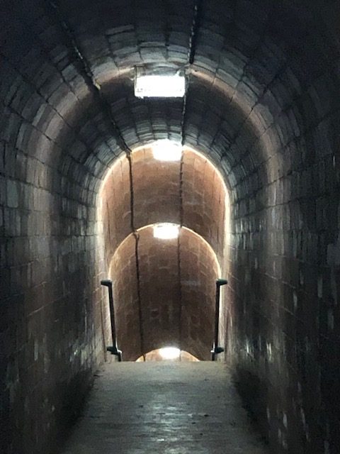 Big Mackoofy Anti Social Media