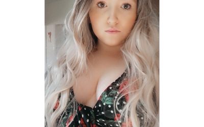 Mental health awareness female ambassador and artist Miserableisobel releases her new profoundly touching and inspiring album dubbed “Dollhouse”