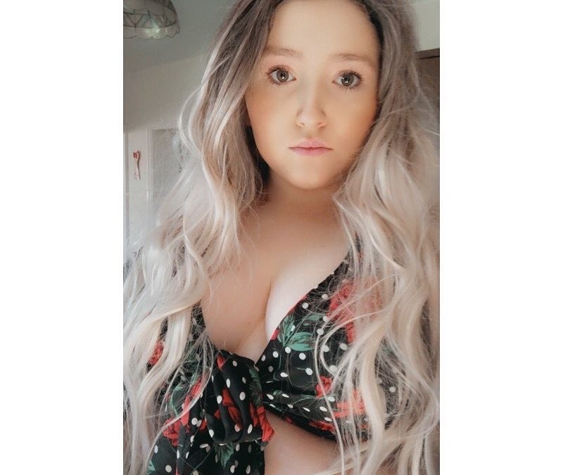 Mental health awareness female ambassador and artist Miserableisobel releases her new profoundly touching and inspiring album dubbed “Dollhouse”