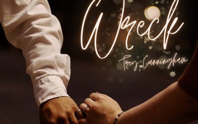 It’s About That Time as Indie Artist Trey Cunningham Is Set to Release Anthemic and Euphonious Romantic Song “Wreck” off of His Debut Album “Kaleidoscope” on April 1st 2022