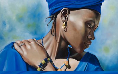 If You Fall by Tribe of Djembe; A Revolutionary, Spiritual and Elevated Music Revealed in Its Own Time!