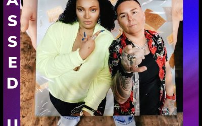 Devilz Playground Set to Hold Airwaves Captive With the Release of Exceptional and Immersive Anthemic Smash Hit “Gassed Up” Featuring Prodigious Female Rapper Reign Rosegold