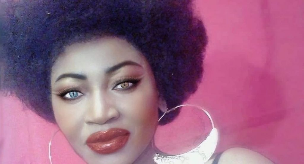 Pat Muko You Pierce My Heart