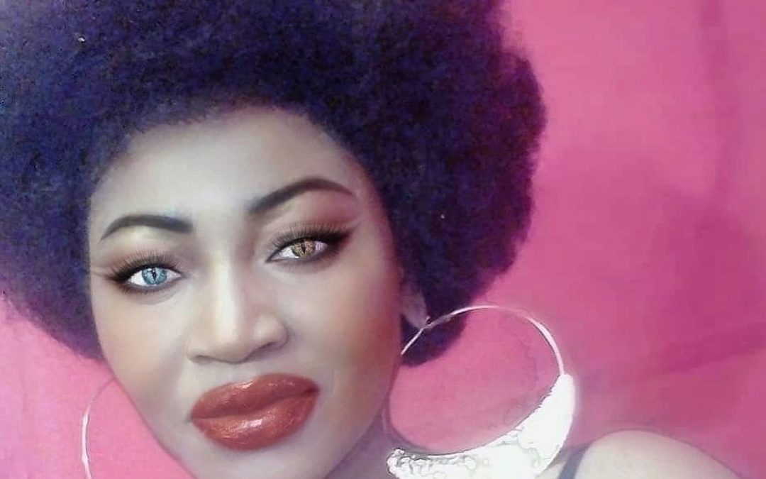 Pat Muko’s Latest Enrapturing Release “You Pierce My Heart” Is Now Available on All the Online Stores