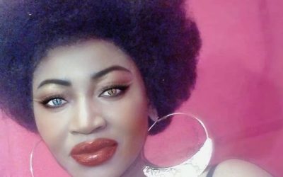Pat Muko’s Latest Enrapturing Release “You Pierce My Heart” Is Now Available on All the Online Stores