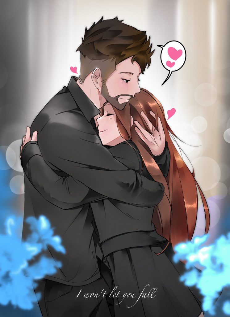 AussieATL Blue Gem Moment