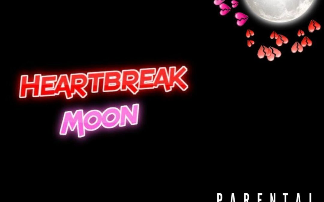 An Impassioned, Full of Frankness and Vulnerability Comforting Track; Gohan the Supreme Kai Delivers Yet Again in “For the Better” – The First Single off of His “Heartbreak Moon”