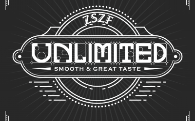 Miami Rap King ZSZF Takes on the Stage; This Time With a Timeless Jam Dubbed “Unlimited”