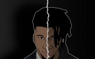 The One and Only QuinDonxDonQuin, King of Rap Is Back With Another Hip-Hop Anthem Dubbed “SIDES”