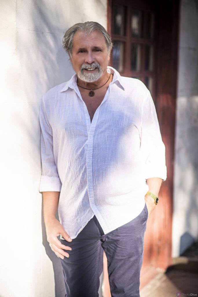 John O’ Brien The Spider’s Love Web