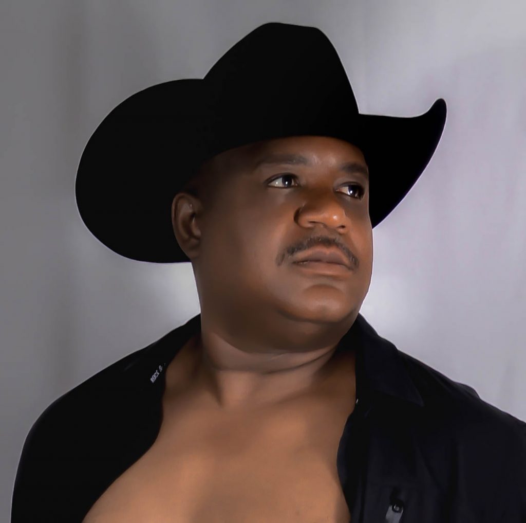 See Your Shadow Songwriting Missing West Virginia