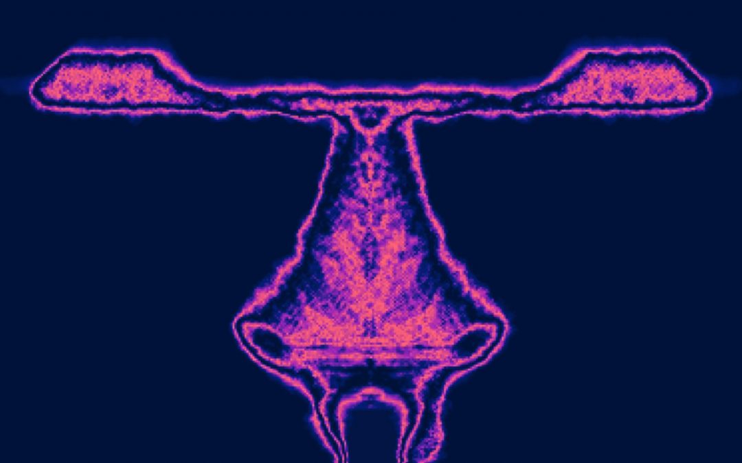 Welcome to the Redesigned Visual Art; “Secret Visual Art Technology (S-VAT)” by Music Composer and Visual Artist Wizard Electrancy