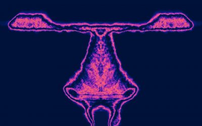 Welcome to the Redesigned Visual Art; “Secret Visual Art Technology (S-VAT)” by Music Composer and Visual Artist Wizard Electrancy