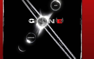 Miami Pop Artist Darshae Kiér Entertains With His Impassioned Single, “Desire” From His “Gone” EP