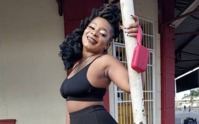 Afro Fusion Songstress Aisha Dawn Sparks the Light of Hope in Her Latest Single Release Dubbed, “Ignite”