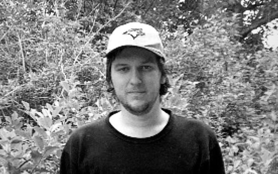 An Album Born of Boundless-Limitless Possibilities; This is the Reflective and Contemplative Work of Rees111 in His New Piece, “Tanden”