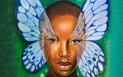Brooklyn-Based Group Tribe of Djembe Have an Indescribably Powerful Black Anthem Dubbed, “Soul Sister”