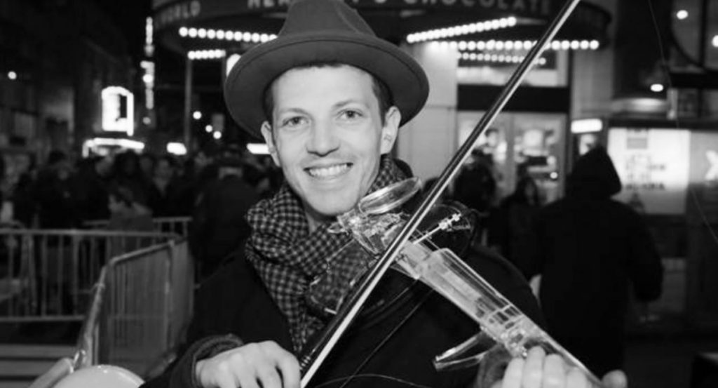 Asher Laub Raataan Lambiyan