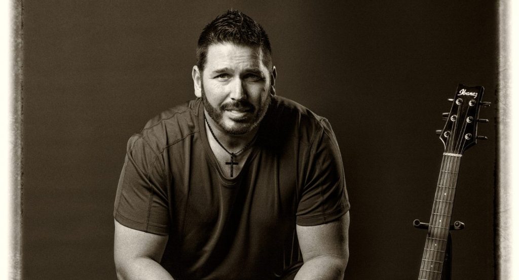 Stephen Piazza Set Free