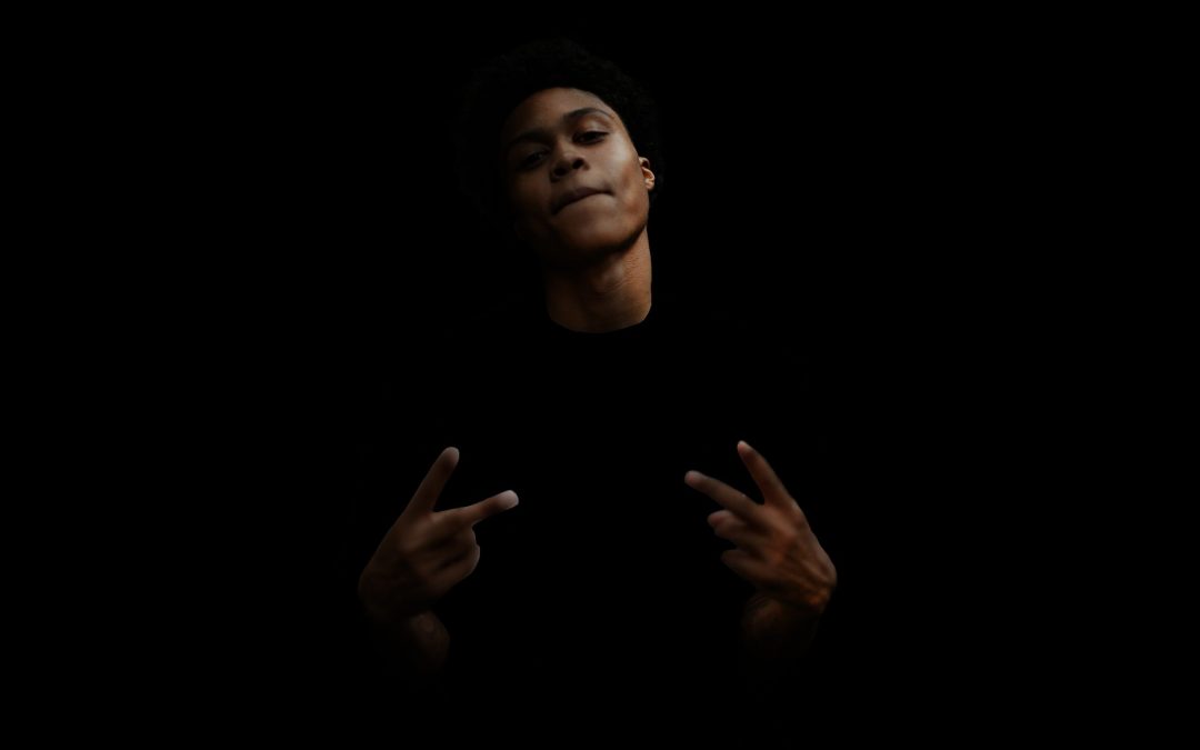 Phoenix Based Rapper Yung Bookie Da Name About to Take Over the Summer With a New Coruscating Anthem Dubbed, “HoneySuckle”
