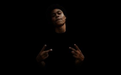 Phoenix Based Rapper Yung Bookie Da Name About to Take Over the Summer With a New Coruscating Anthem Dubbed, “HoneySuckle”