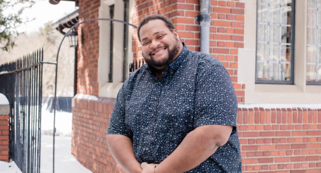 DJ Super Will Glitchy Gal