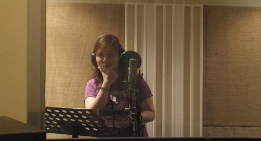 Max Ayeza Why Do You