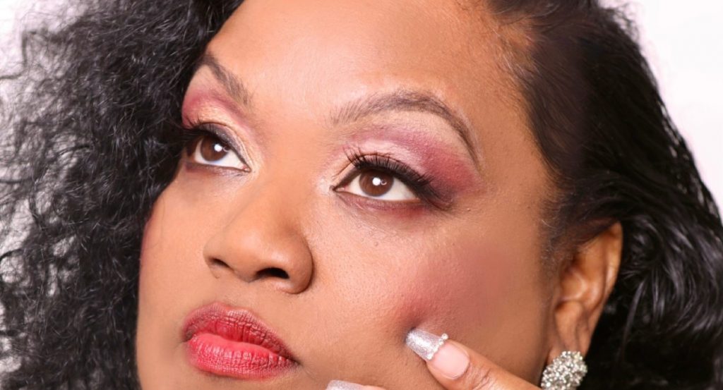 Miss Universe No Doubts