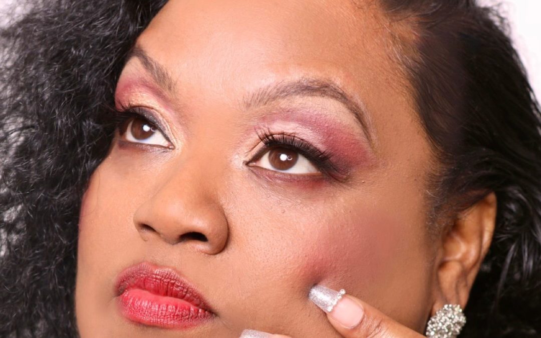 London-Based Empress of the Universe Miss Universe Has a New EP, “No Doubts” That Is Dedicated to Her Late Nephew and Is Set to Be Officially Dropped on the 22ND of August 2022