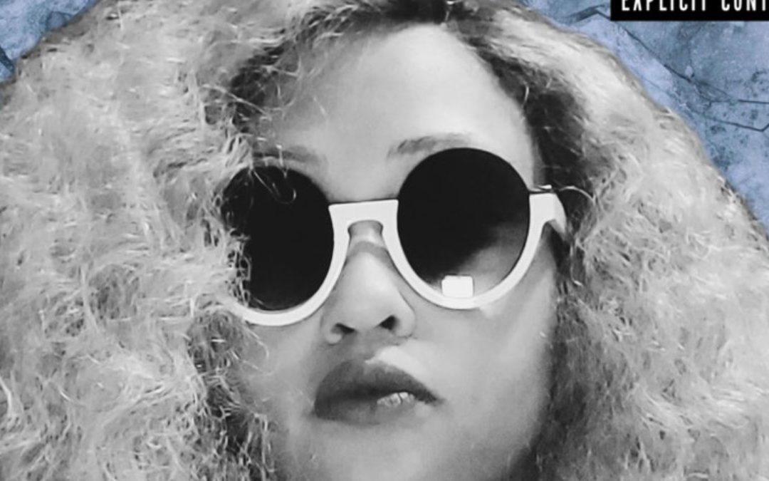 Multi-Genre Female Artist BrittKatt Comes Through With a Testament Single, “Shade Room” That is Now Available Everywhere!