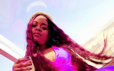 Philly Based Multitalented Artist Onarres Has Just the Perfect High Standard Visual Complement for the Single, “Own Lane”