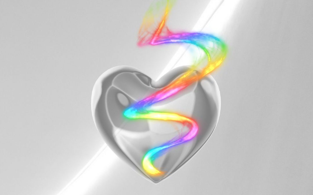 Miami Based DJ and Producer Christian Corsi Has a New LGBTQ Summer Anthem Tune Dubbed, “I’m Living for Love”