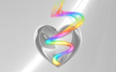 Miami Based DJ and Producer Christian Corsi Has a New LGBTQ Summer Anthem Tune Dubbed, “I’m Living for Love”