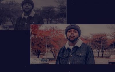 Syracuse-Based Multifaceted Rapper and Multi-Instrumentalist Tony Keyz Has a New Motivational Jam Dubbed, “Take Long”