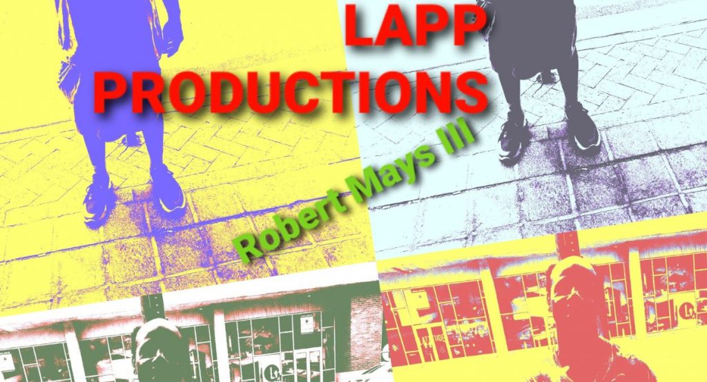 Rich Robbie How Long